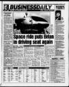 South Wales Echo Tuesday 12 August 1997 Page 23