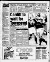 South Wales Echo Tuesday 12 August 1997 Page 34