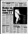 South Wales Echo Tuesday 12 August 1997 Page 38