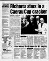 South Wales Echo Tuesday 12 August 1997 Page 42