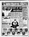 South Wales Echo Tuesday 12 August 1997 Page 44