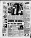 South Wales Echo Wednesday 13 August 1997 Page 2