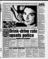 South Wales Echo Wednesday 13 August 1997 Page 3