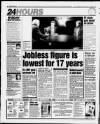 South Wales Echo Wednesday 13 August 1997 Page 4