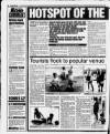 South Wales Echo Wednesday 13 August 1997 Page 6