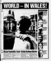 South Wales Echo Wednesday 13 August 1997 Page 7