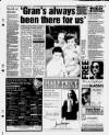 South Wales Echo Wednesday 13 August 1997 Page 9