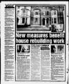 South Wales Echo Wednesday 13 August 1997 Page 10