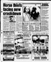 South Wales Echo Wednesday 13 August 1997 Page 11