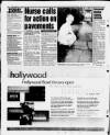 South Wales Echo Wednesday 13 August 1997 Page 12