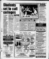 South Wales Echo Wednesday 13 August 1997 Page 13