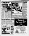 South Wales Echo Wednesday 13 August 1997 Page 15