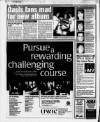South Wales Echo Wednesday 13 August 1997 Page 16