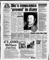 South Wales Echo Wednesday 13 August 1997 Page 18