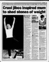 South Wales Echo Wednesday 13 August 1997 Page 19