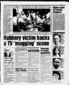 South Wales Echo Wednesday 13 August 1997 Page 21