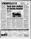 South Wales Echo Wednesday 13 August 1997 Page 25