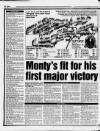 South Wales Echo Wednesday 13 August 1997 Page 38