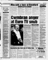 South Wales Echo Wednesday 13 August 1997 Page 41