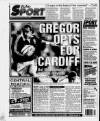 South Wales Echo Wednesday 13 August 1997 Page 44