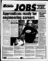 South Wales Echo Wednesday 13 August 1997 Page 45