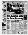 South Wales Echo Thursday 14 August 1997 Page 2