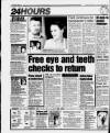 South Wales Echo Thursday 14 August 1997 Page 4