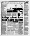 South Wales Echo Thursday 14 August 1997 Page 5