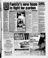 South Wales Echo Thursday 14 August 1997 Page 11