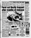 South Wales Echo Thursday 14 August 1997 Page 15