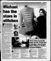 South Wales Echo Thursday 14 August 1997 Page 19