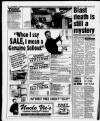 South Wales Echo Thursday 14 August 1997 Page 22