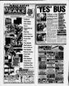 South Wales Echo Thursday 14 August 1997 Page 24