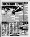 South Wales Echo Thursday 14 August 1997 Page 25