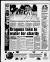 South Wales Echo Thursday 14 August 1997 Page 26