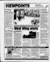 South Wales Echo Thursday 14 August 1997 Page 32