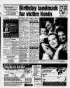 South Wales Echo Thursday 14 August 1997 Page 35