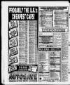 South Wales Echo Thursday 14 August 1997 Page 44