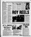 South Wales Echo Thursday 14 August 1997 Page 48