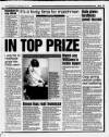 South Wales Echo Thursday 14 August 1997 Page 49