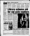 South Wales Echo Thursday 14 August 1997 Page 50