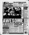 South Wales Echo Thursday 14 August 1997 Page 56