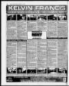 South Wales Echo Thursday 14 August 1997 Page 62