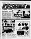 South Wales Echo Thursday 14 August 1997 Page 74