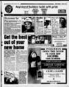 South Wales Echo Thursday 14 August 1997 Page 76