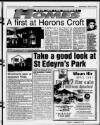 South Wales Echo Thursday 14 August 1997 Page 78