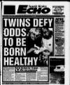 South Wales Echo