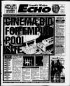 South Wales Echo