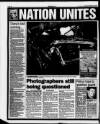 South Wales Echo Monday 15 September 1997 Page 2