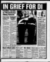 South Wales Echo Monday 29 September 1997 Page 3